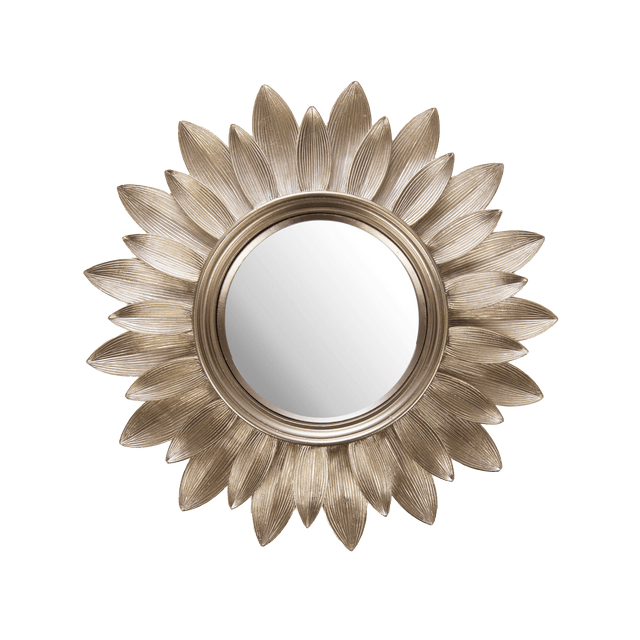 Amadeus Cades Miroir SOLE