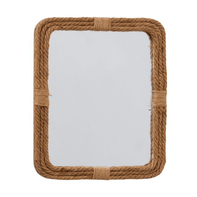 Miroir NODO 25 x 31 cm