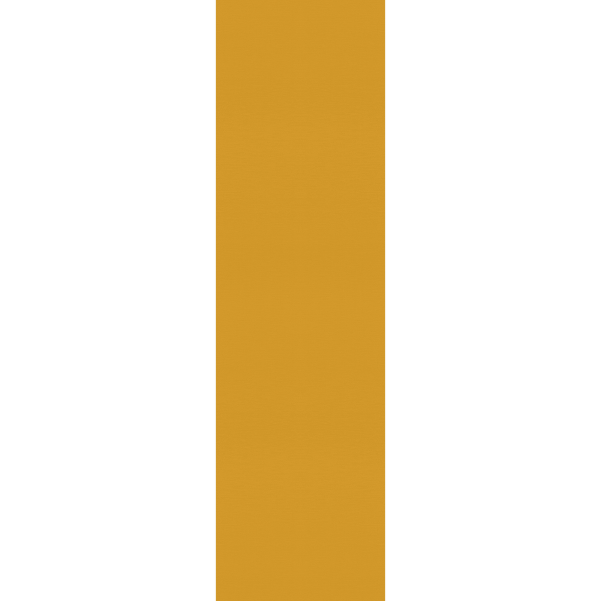 Papier peint intissé Malya Ocre Trame