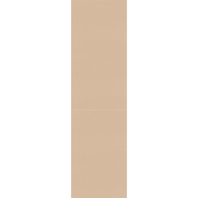 Papier peint intissé MALYA coloris nude