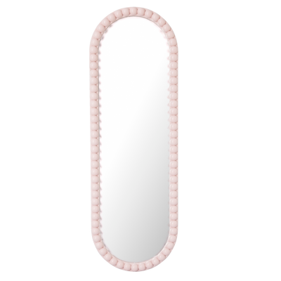 Miroir Jax Rose