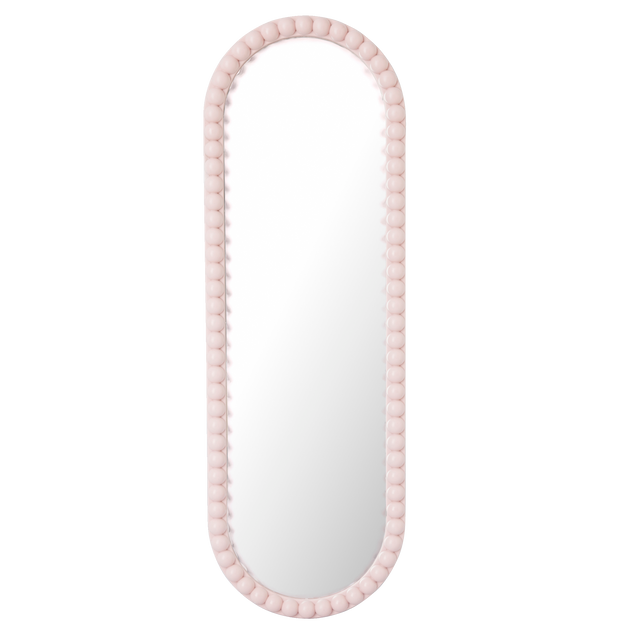 Miroir JAX 25 x 74,5 cm