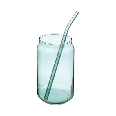 Gobelet Canette Bleu 520ML