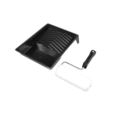 NESPOLI Kit travaux de peinture