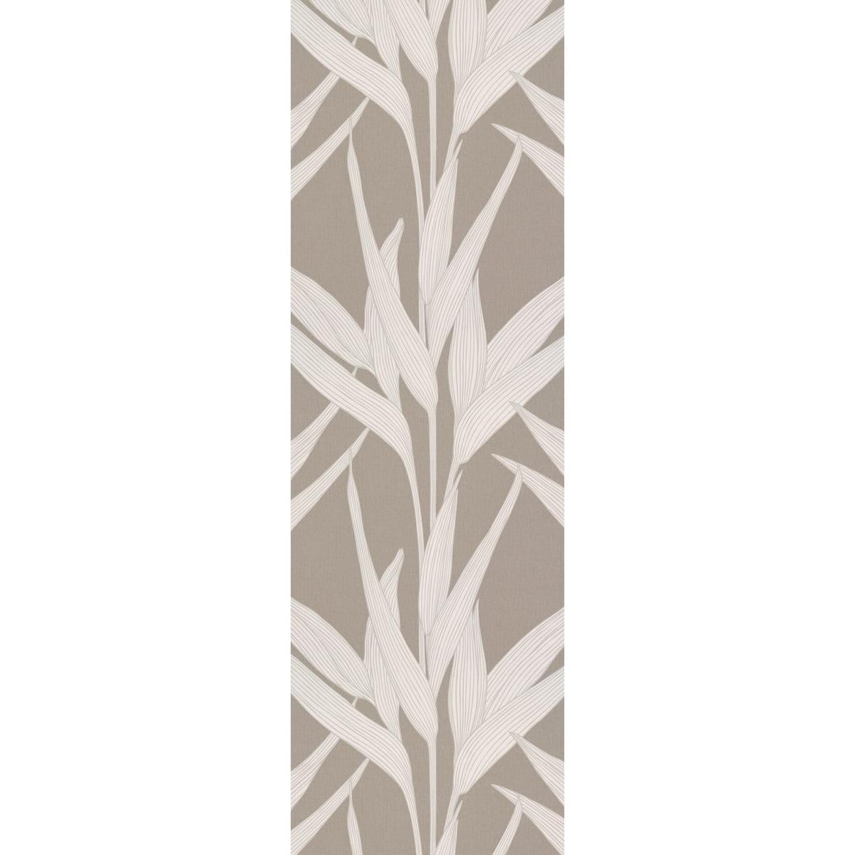 4MURS Papier peint vinyle Lauren Lin Trame