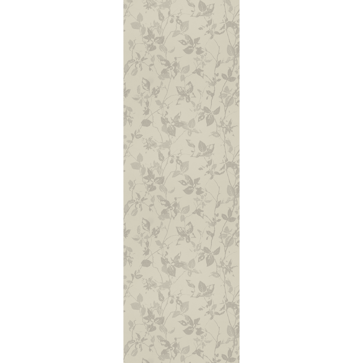 4MURS Papier peint vinyle Marlyn Sable clair