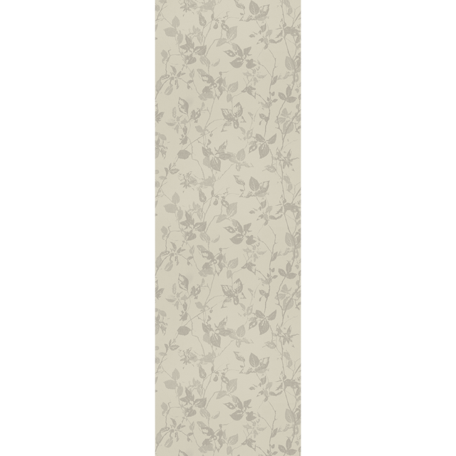 4MURS Papier peint vinyle MARLYN coloris sable clair