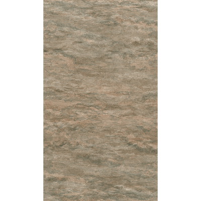 4MURS Papier peint panoramique L Corteza Nuances de beige Satiné