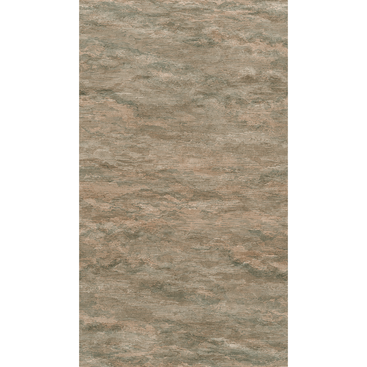 4MURS Papier peint panoramique L Corteza Nuances de beige Satiné