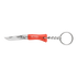 N02 ORANGE