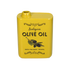 OLIVE OIL