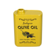Soliflore Olive oil Jaune