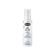 GEL DE LIN BIO