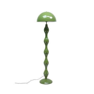 OPJET Lampadaire Nini Kaki