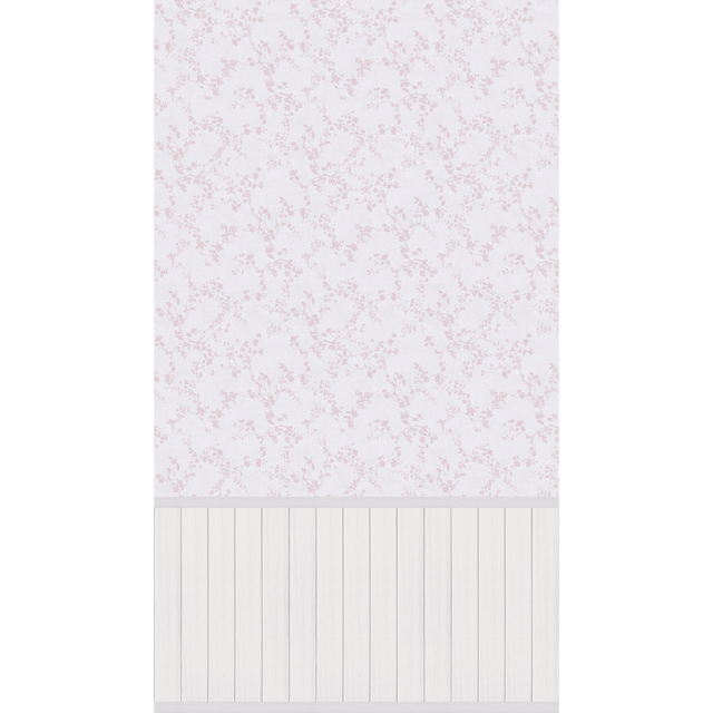 Papier peint panoramique L ROSALY 159 x 280 cm