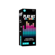 PLAY'HIT