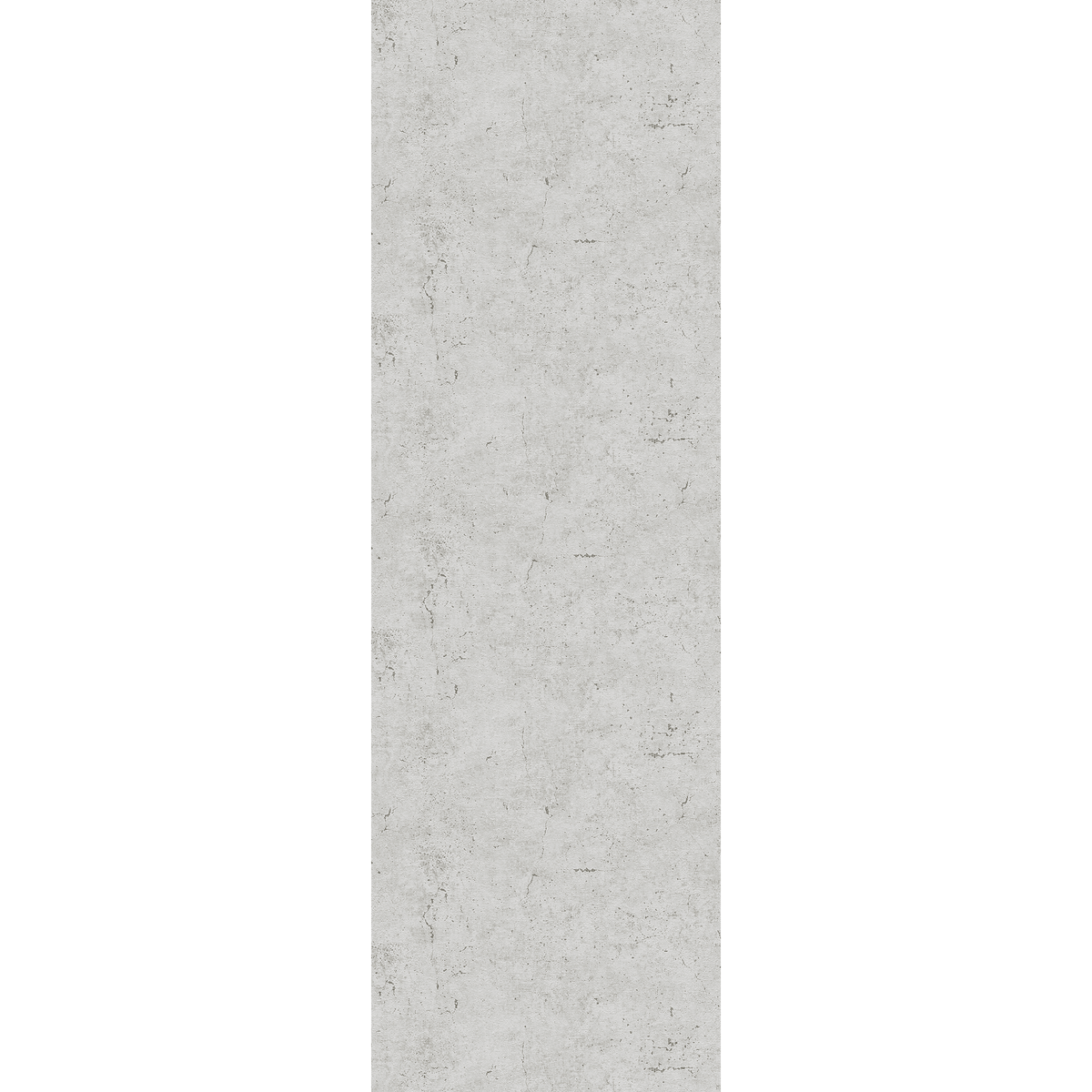 Papier peint intissé pré-encollé Houston Gris souris