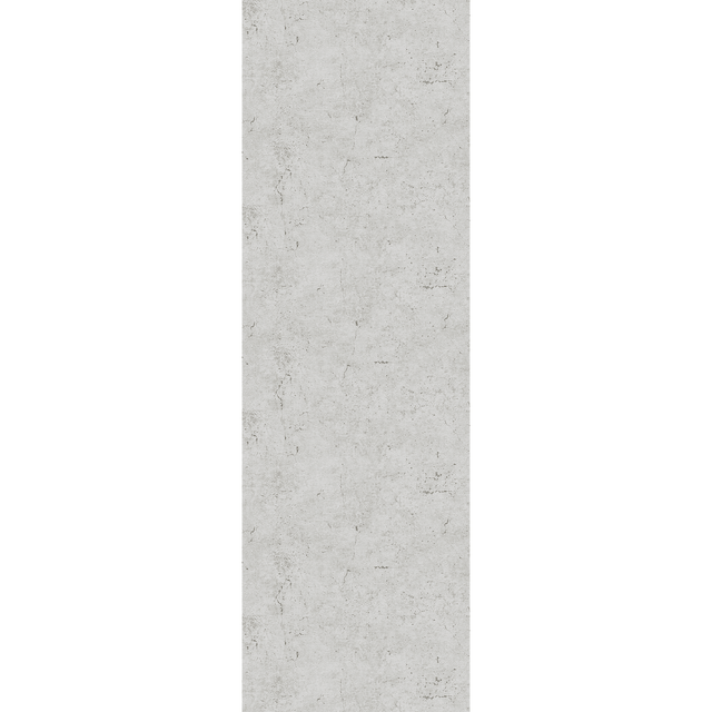 Papier peint intissé pré-encollé HOUSTON gris souris