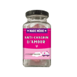 ANTI CHAGRIN D'AMOUR
