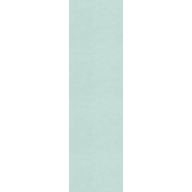 4MURS Papier peint intissé RAVENNE coloris bleu glacier