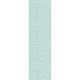 4MURS Papier peint intissé Ravenne Bleu glacier Crépi grésé