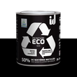 ECO