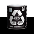 ECO