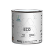 ECO
