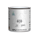 ECO ID Peinture Eco Blanc Satiné 0,5L
