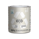 ECO ID Peinture Eco Craie Satiné 2L