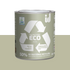 ECO