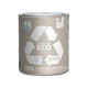 ECO ID Peinture Eco Cordage Satiné 2L