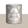 ECO