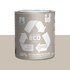 ECO