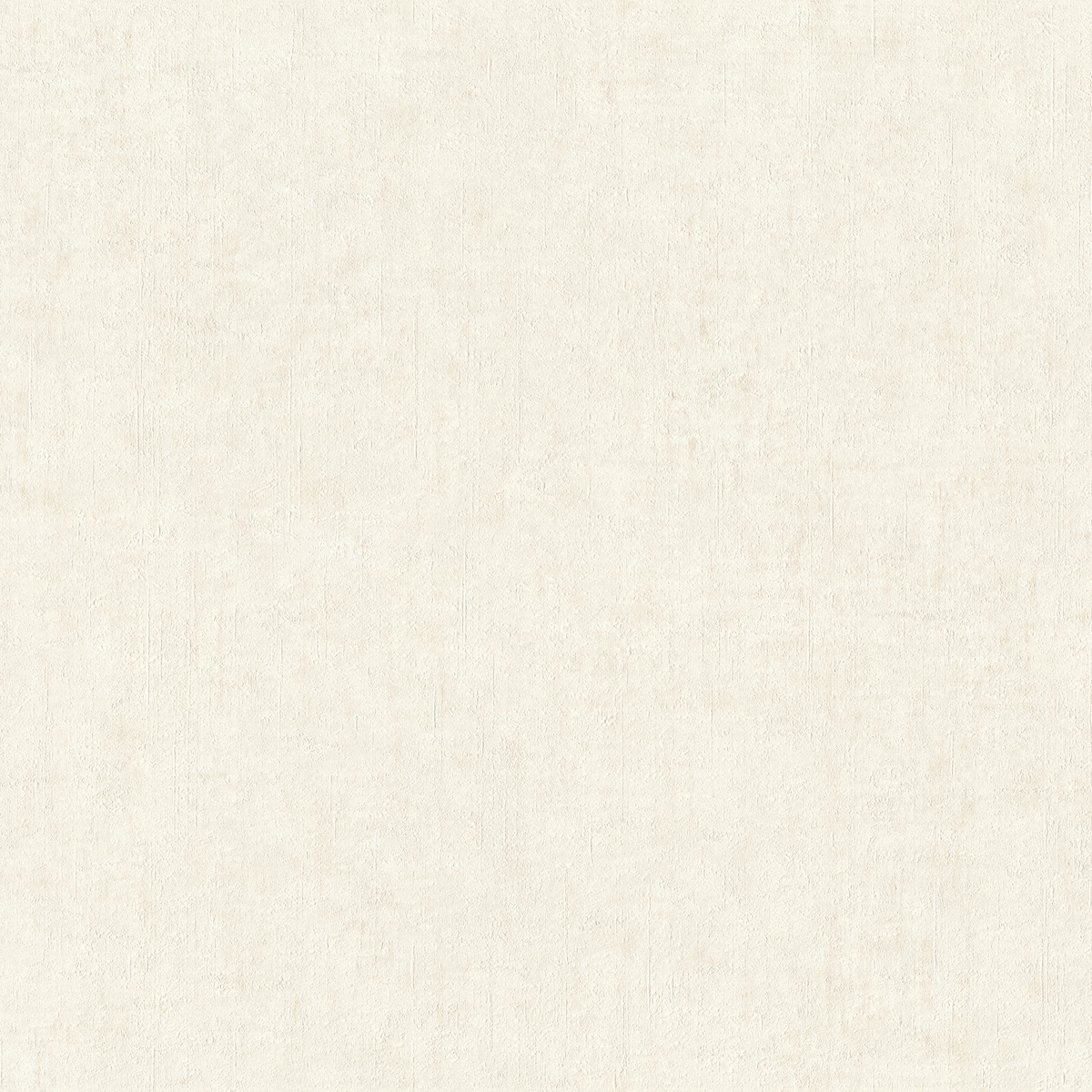 Papier peint intissé Texas Blanc cassé Taloché/enduit