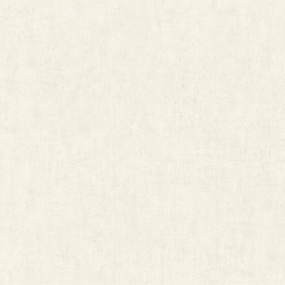 Papier peint intissé Texas Blanc cassé Taloché/enduit