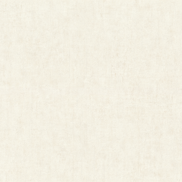 Papier peint intissé TEXAS coloris blanc cassé