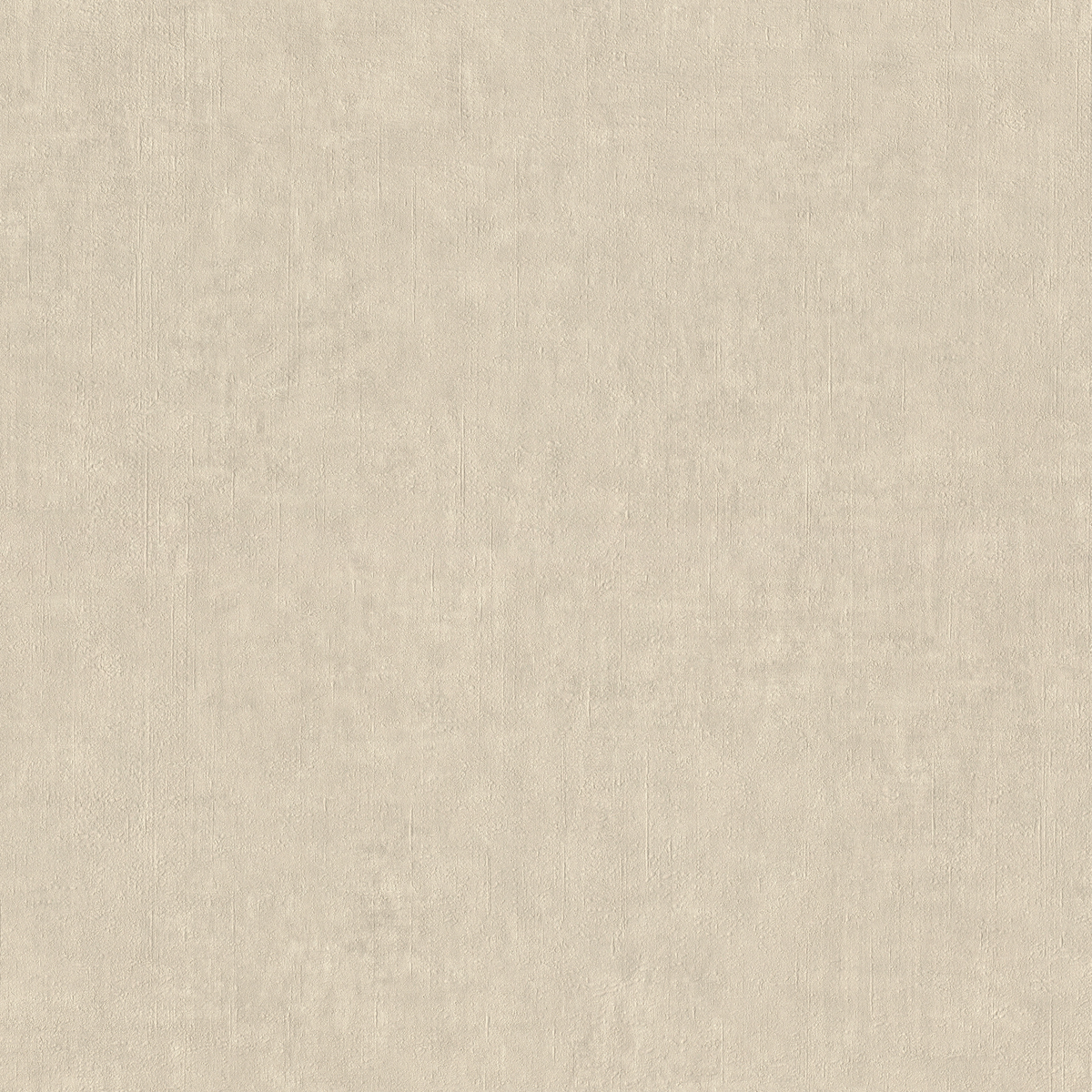 Papier peint intissé Texas Grège Taloché/enduit