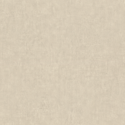 Papier peint intissé Texas Grège Taloché/enduit