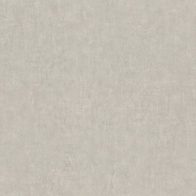 Papier peint intissé Texas Gris perlé Taloché/enduit