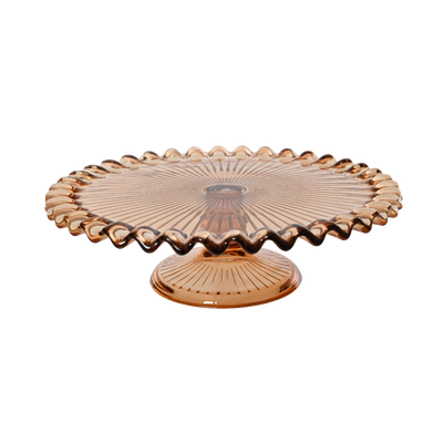 Plateau Coralie Brun