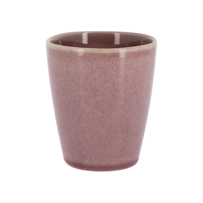 Gobelet Racco Rose