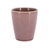 RACCO