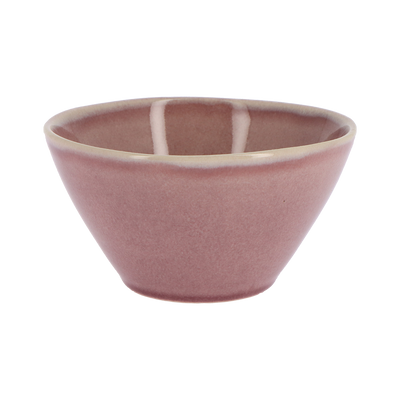 Bol Racco Rose