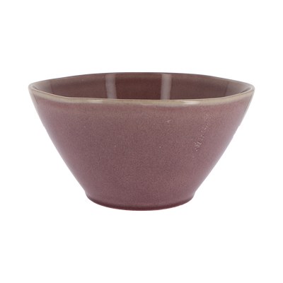 Saladier Racco Rose