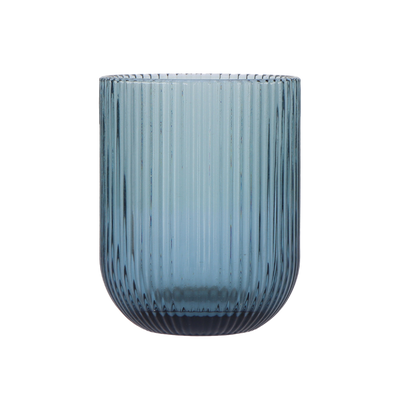 Verre Merlot Bleu
