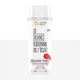 RELOOK TOUT AÉROSOL Bombe de peinture Relook tout aérosol Blanc Brillant 0,4ML