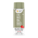 RELOOK TOUT AÉROSOL Bombe de peinture Relook tout aérosol Kaki Satiné 0,4ML