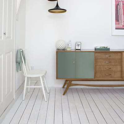 RELOOK MEUBLES EFFET BOIS Peinture Relook meubles effet bois Bois exotique Mat 0,38L