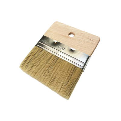 MAISON DÉCO Spalter 120 mm